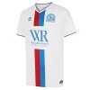Blackburn Rovers Uittenue 2026-27  - Kids