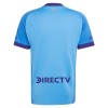 Boca Juniors Doelman Shirt 2026-27