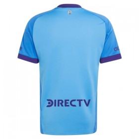 Boca Juniors Doelman Shirt 2026-27