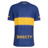 Boca Juniors Thuisshirt 2026-27