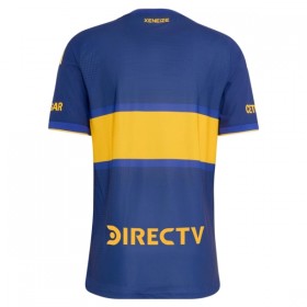 Boca Juniors Thuisshirt 2026-27