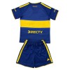 Boca Juniors Thuistenue 2026-27  - Kids