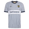 Boca Juniors Uitshirt 2026-27