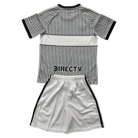 Boca Juniors Uittenue 2026-27  - Kids