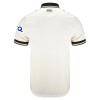 Bournemouth Third Shirt 2026-27