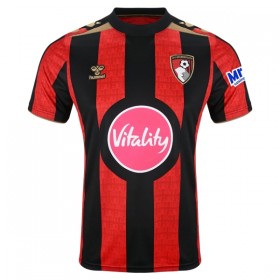 Bournemouth Thuisshirt 2026-27