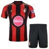 Bournemouth Thuistenue 2026-27  - Kids