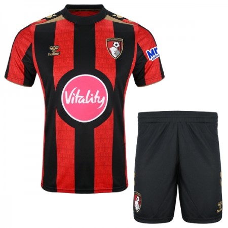 Bournemouth Thuistenue 2026-27  - Kids