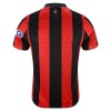 Bournemouth Thuistenue 2026-27  - Kids
