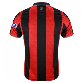 Bournemouth Thuistenue 2026-27  - Kids
