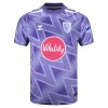Bournemouth Uitshirt 2026-27