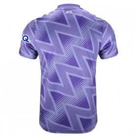 Bournemouth Uitshirt 2026-27