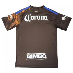 Club América Third Shirt 2026-27