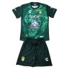 Club Leon Thuistenue 2026-27  - Kids