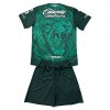 Club Leon Thuistenue 2026-27  - Kids