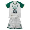 Club Leon Uittenue 2026-27  - Kids