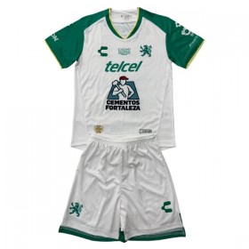 Club Leon Uittenue 2026-27  - Kids
