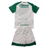 Club Leon Uittenue 2026-27  - Kids