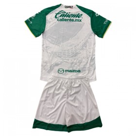 Club Leon Uittenue 2026-27  - Kids