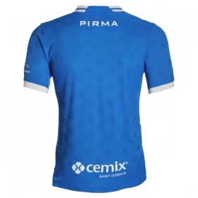 Cruz Azul Thuisshirt 2026-27