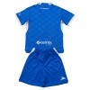 Cruz Azul Thuistenue 2026-27  - Kids