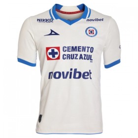 Cruz Azul Uitshirt 2026-27