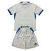 Cruz Azul Uittenue 2026-27  - Kids