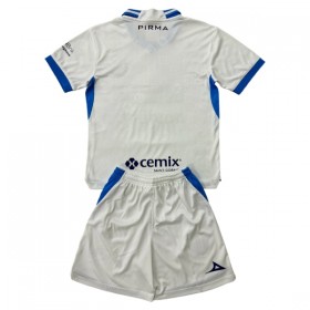 Cruz Azul Uittenue 2026-27  - Kids