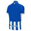 Deportivo Alaves Thuisshirt 2026-27