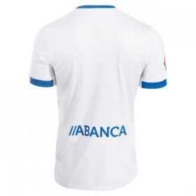 Deportivo de La Coruna Third Shirt 2026-27