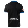 Deportivo de La Coruna Uitshirt 2026-27