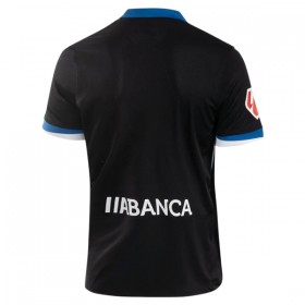 Deportivo de La Coruna Uitshirt 2026-27