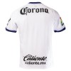 Deportivo Toluca Uitshirt 2026-27
