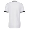 Eintracht Frankfurt Uittenue 2026-27  - Kids