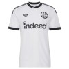 Eintracht Frankfurt Uittenue 2026-27  - Kids