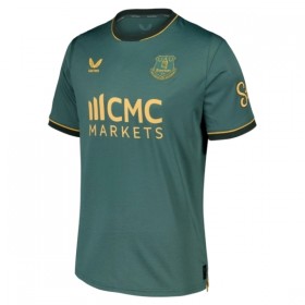 Everton Third Shirt 2026-27