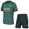 Everton Third Tenue 2026-27  - Kids