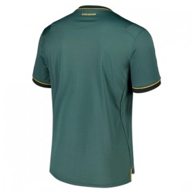 Everton Third Tenue 2026-27  - Kids