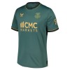 Everton Third Tenue 2026-27  - Kids