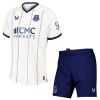Everton Uittenue 2026-27  - Kids