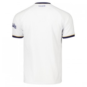 Everton Uittenue 2026-27  - Kids