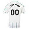 Leicester City Third Tenue 2026-27  - Kids