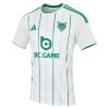 Leicester City Third Tenue 2026-27  - Kids