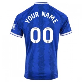 Leicester City Thuistenue 2026-27  - Kids