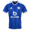 Leicester City Thuistenue 2026-27  - Kids