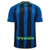 Real Betis Third Shirt 2026-27