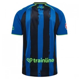 Real Betis Third Tenue 2026-27  - Kids