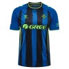 Real Betis Third Tenue 2026-27  - Kids