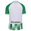 Real Betis Thuistenue 2026-27  - Kids