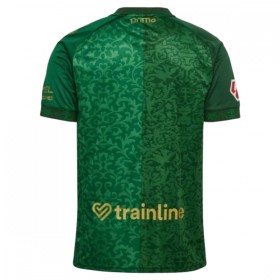 Real Betis Uittenue 2026-27  - Kids
